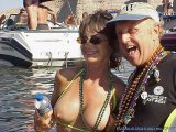 Click to view big image Flasher0493.jpg